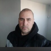  ,   , 42 ,   ,   , c , 