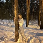   ,  , 19