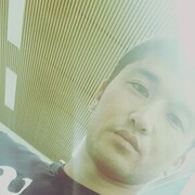 ���������� ���������, ���� ������� DAUREN, 31 ���, ������������ ��� ������, ����� � ���������