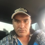 ���������� ������, ���� ������� ����, 55 ���, ������������ ��� ����� � ���������, c�������� ���������