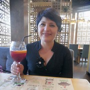 ���������� �������, ���� ������� ����, 48 ���, ������������ 