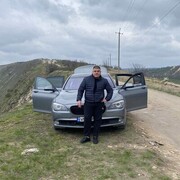  ,   Ion, 38 ,   ,   , c 