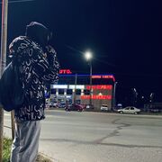 ���������� ������������, ���� ����� ������, 22 ����, ������������ ��� ������, ����� � ���������