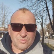  Banja Luka,  Miki, 48