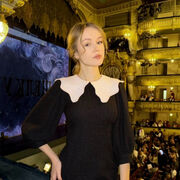 ���������� �������, ��������