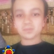  ,   BEGZOD, 35 ,   ,   , c , 