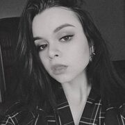 ���������� ������, ���� ������� ��������, 25 ���, ������������ ��� ������, ����� � ���������