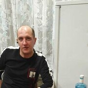 ���������� ������, ���� ������� ��������, 39 ���, ������������ ��� ������, ����� � ���������