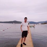 ���������� �����-���������, ���� ������� �����, 35 ���, ������������ ��� ������, ����� � ���������