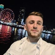  ,   Vadim, 23 ,   ,   , 