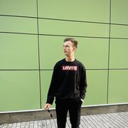 ���������� ����, ���� ����� ������, 23 ����, ������������ ��� ������, ����� � ���������