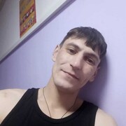 ���������� ������, ���� ������� �����, 33 ����, ������������ ��� ������, ����� � ���������