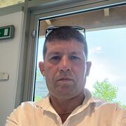  North Finchley,   , 41 ,   ,   
