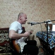  ,   , 42 ,   ,   , 