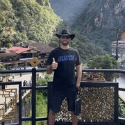 ���������� ����, ���� ������� �������, 34 ����, ������������ ��� ������, ����� � ���������