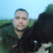  ,   , 40 ,   c 