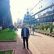  ,   , 29 ,   ,   