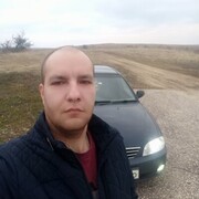  ,   , 31 ,   ,   