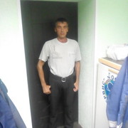  ,   , 47 ,     , c 