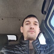  ,   , 41 ,     , c 