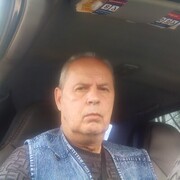  ,  Oleg, 66