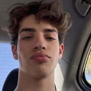  ,    , 19 ,   ,   