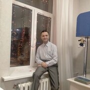  -,   , 45 ,   c 