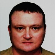 ���������� ������, ���� ������� ������, 47 ���, ������������ ��� ������, ����� � ���������, c�������� ���������