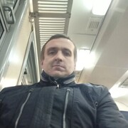  ,   , 37 ,   ,   