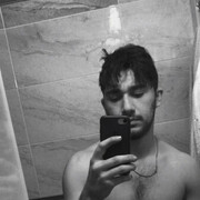  ,   Hasan, 30 ,   ,   