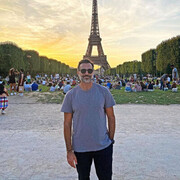 ���������� ������, ���� ������� Gilberthom, 39 ���, ������������ ��� ������, ����� � ���������