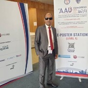  ,  Abdulkareem, 32