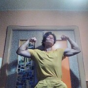  ,  Vladislav, 21