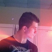 ���������� �����-���������, ���� ������� ����, 28 ���, ������������ ��� ������, ����� � ���������, c�������� ���������