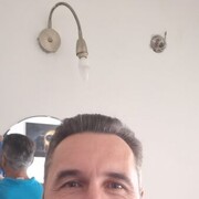  ,  , 51
