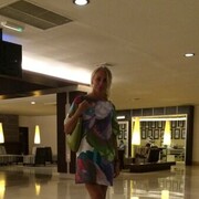 ���������� �����, ���� ������� ������, 51 ���, ������������ ��� ������, ����� � ���������