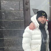 ���������� ���������, ���� ������� �����������, 30 ���, ������������ ��� ������, ����� � ���������, c�������� ���������, ���������