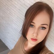  ,   , 36 ,     , c , 