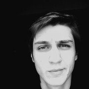 ���������� ������������, ���� ������� �������, 30 ���, ������������ 