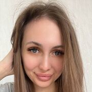 ���������� ������, ������