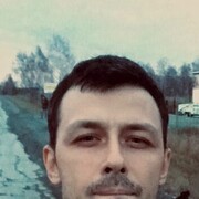 ���������� ������, ���� ������� Vladimir, 38 ���, ������������ ��� ������, ����� � ���������, c�������� ���������