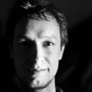 ���������� ������, ���� ������� ������, 40 ���, ������������ ��� ������, ����� � ���������