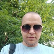 ���������� ��������, ���� ������� �����, 32 ����, ������������ ��� c�������� ���������