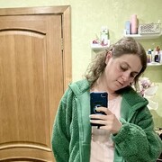 ���������� ������, ���� ������� �����, 32 ����, ������������ ��� ������, ����� � ���������, c�������� ���������, ���������