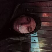 ���������� ��������, ���� ������� ������, 45 ���, ������������ ��� ������, ����� � ���������