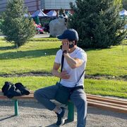 ���������� ������, ���� ����� �������, 24 ����, ������������ ��� ������, ����� � ���������