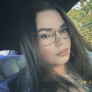  ,   , 21 ,   ,   , c 