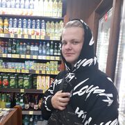  ,   , 21 ,   ,   , c , 