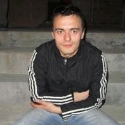  ,   , 39 ,   