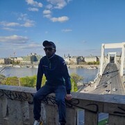  ,   Paata, 35 ,   ,   